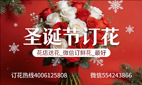 ̩�ݺ���������
