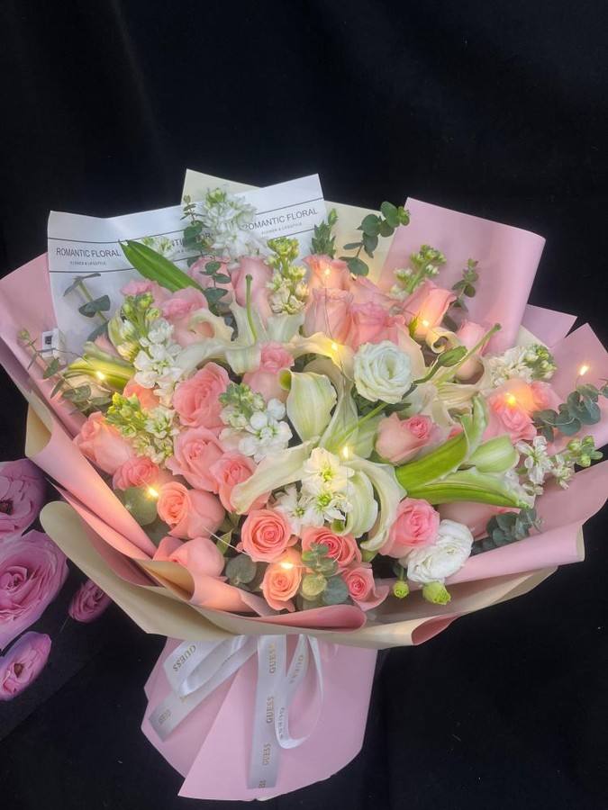 ̩�ݺ���������