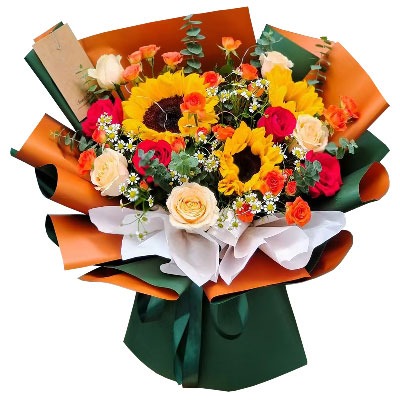 ̩�ݺ���������